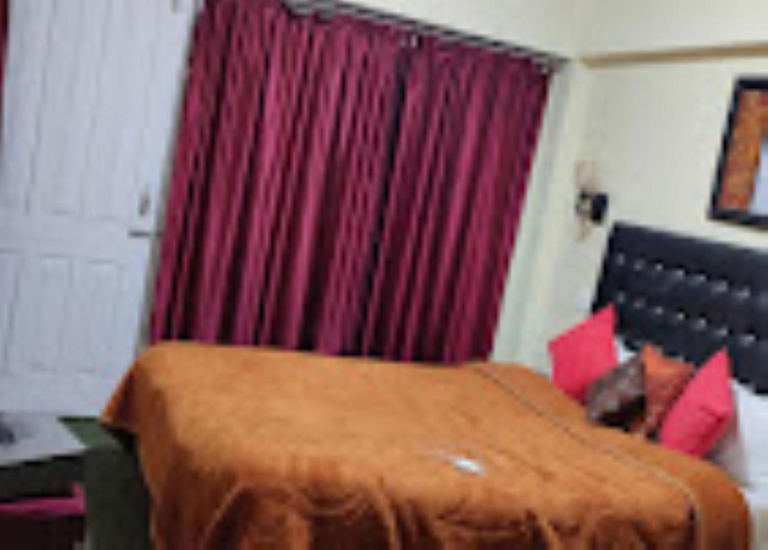 Hotel Himalayan Queen , Darjeeling Дарджилинг Екстериор снимка